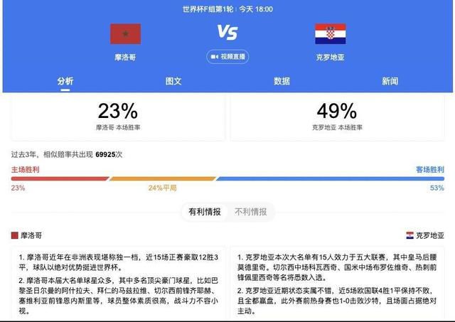 亚洲国产激情在线一区
